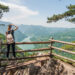 U Srbiji gostiju više nego pre pandemije (2): Srbija nije samo Beograd
