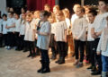 Himna i na fruli