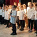 Himna i na fruli