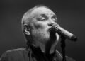 Inicijativa da se svake godine organizuje koncert u Balaševićevu čast