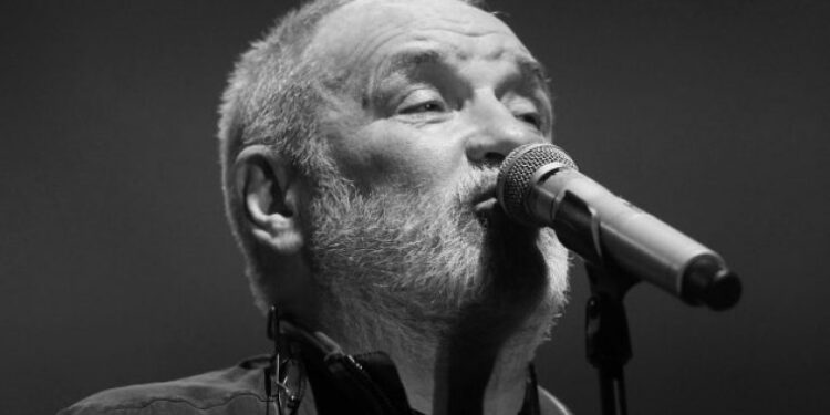 Inicijativa da se svake godine organizuje koncert u Balaševićevu čast