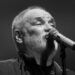 Inicijativa da se svake godine organizuje koncert u Balaševićevu čast