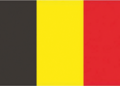 Belgija uvodi testiranje otpadnih voda u avionima iz Kine zbog koronavirusa