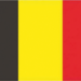 Belgija uvodi testiranje otpadnih voda u avionima iz Kine zbog koronavirusa