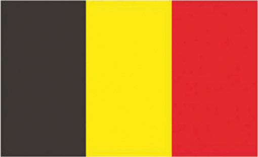 Belgija uvodi testiranje otpadnih voda u avionima iz Kine zbog koronavirusa
