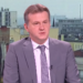 Kina pretnja Zapadu