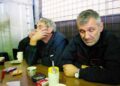 “Pad životnog standarda u Srbiji je neminovan”