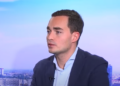 Kraus čestitao Božić