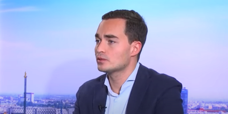 Kraus čestitao Božić