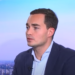 Kraus čestitao Božić