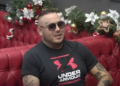 Car žestoko ponizio Maju, evo o čemu je reč