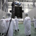 Japan poslao u svemir satelit koji će nadgledati Severnu Koreju
