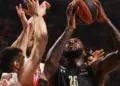 „Rat“ u „Pioniru“ pripao Partizanu – Ledej heroj u „osveti“ nad Zvezdom