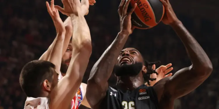 „Rat“ u „Pioniru“ pripao Partizanu – Ledej heroj u „osveti“ nad Zvezdom