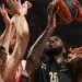 „Rat“ u „Pioniru“ pripao Partizanu – Ledej heroj u „osveti“ nad Zvezdom