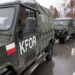 Vojni komitet NATO 18. i 19. januara o misiji KFOR i situaciji na KiM