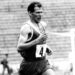Preminuo atletičar Borislav Dević
