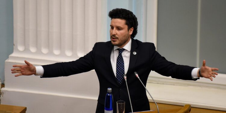 Premijer: Ekonomska aktivnost Crne Gore vraća se u legalne tokove