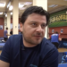 Srpski stonoteniser Aleksandar Karakašević zvanično završio igračku karijeru