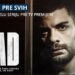 Gledaj pre svih seriju “Pad”!