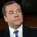 Medvedev izneo uslove za nove pregovore sa Ukrajinom