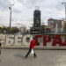 Beograd najskuplji grad na Balkanu, posle njega Budva