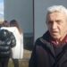 Srbi u Albaniji: Treba nam pomoć za opstanak… (VIDEO)