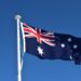 Australija ubrzava planove za kupovinu naprednih morskih mina