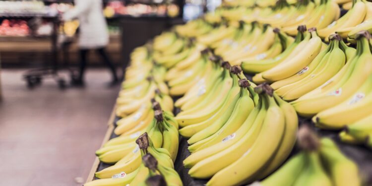 “Krvave banane” u Srbiji – ima li razloga za zabrinutost