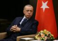 Erdogan sutra razgovara sa Putinom i Zelenskim