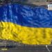 Ukrajina imenovala novi nadzorni odbor Naftogasa