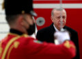 Erdogan: Turska povećava domet domaćih projektila na 1.000 kilometara