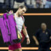 “Nadal će se povući na Rolan Garosu”