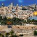 Sedam osoba ubijeno u napadu u Jerusalimu