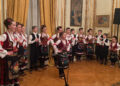 Svetosavski dečji vez