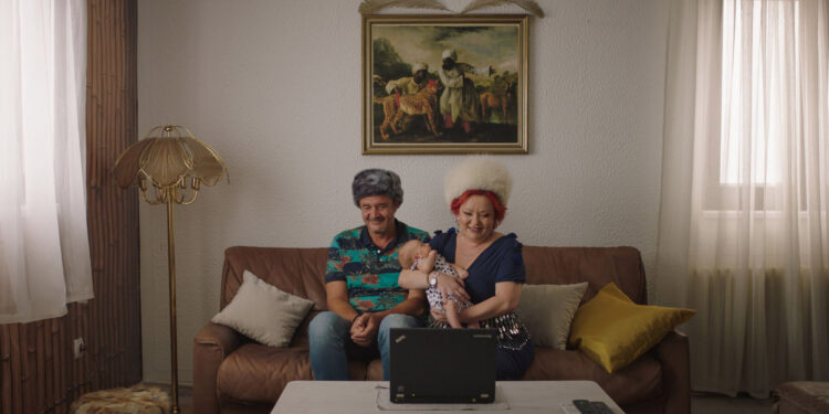 “Žena” osvojila i Ženevu