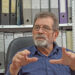 Saopštenje povodom godišnjice likvidacije srpske porodice Olujić u Cerni