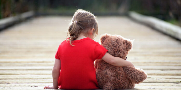 Srbija na korak od uvođenja Amber alert sistema (1): Spas za nestalu decu