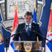 Srbija na korak od uvođenja Amber alert sistema (2): Milion ljudi dalo podršku