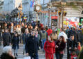 Srbija na korak od uvođenja Amber alert sistema (3): Sistem aktivan do kraja godine