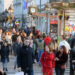 Srbija na korak od uvođenja Amber alert sistema (3): Sistem aktivan do kraja godine