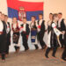 Selo čuva tradiciju