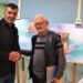 Remek-dela Nadežde Petrović iz privatnih kolekcija na poštanskim markama