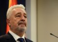 Zdravko Krivokapić: Povlačim se iz politike