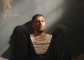 Veliki uspeh domaće TV serije “Pad” u selekciji Berlinskog festivala