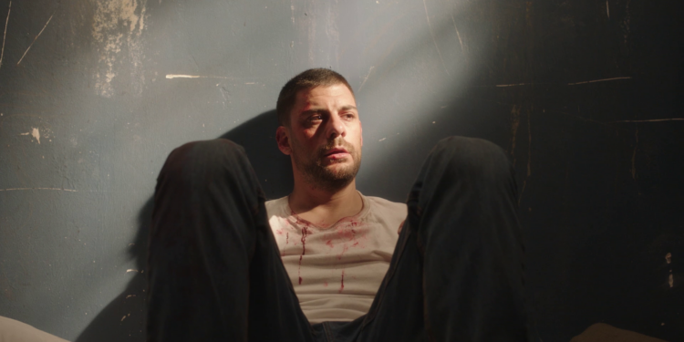 Veliki uspeh domaće TV serije “Pad” u selekciji Berlinskog festivala