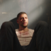 Veliki uspeh domaće TV serije  “Pad” u selekciji Berlinskog festivala