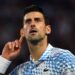 Krajiček: Federerovi navijači su pomogli Đokoviću