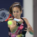 Ruska teniserka “krade” sistem iz knjige Novaka Đokovića