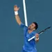 Zverev: Đoković će nastaviti da obara rekorde